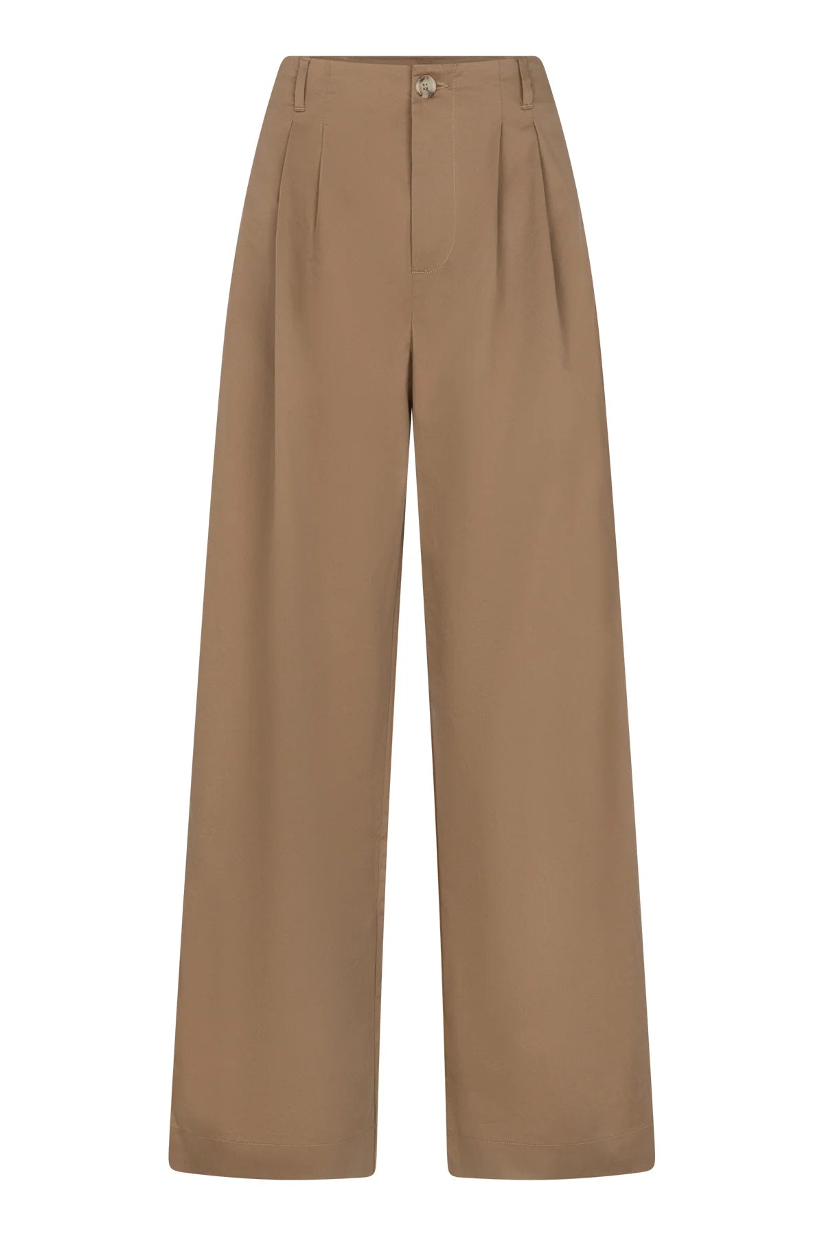 Paree t607-1662