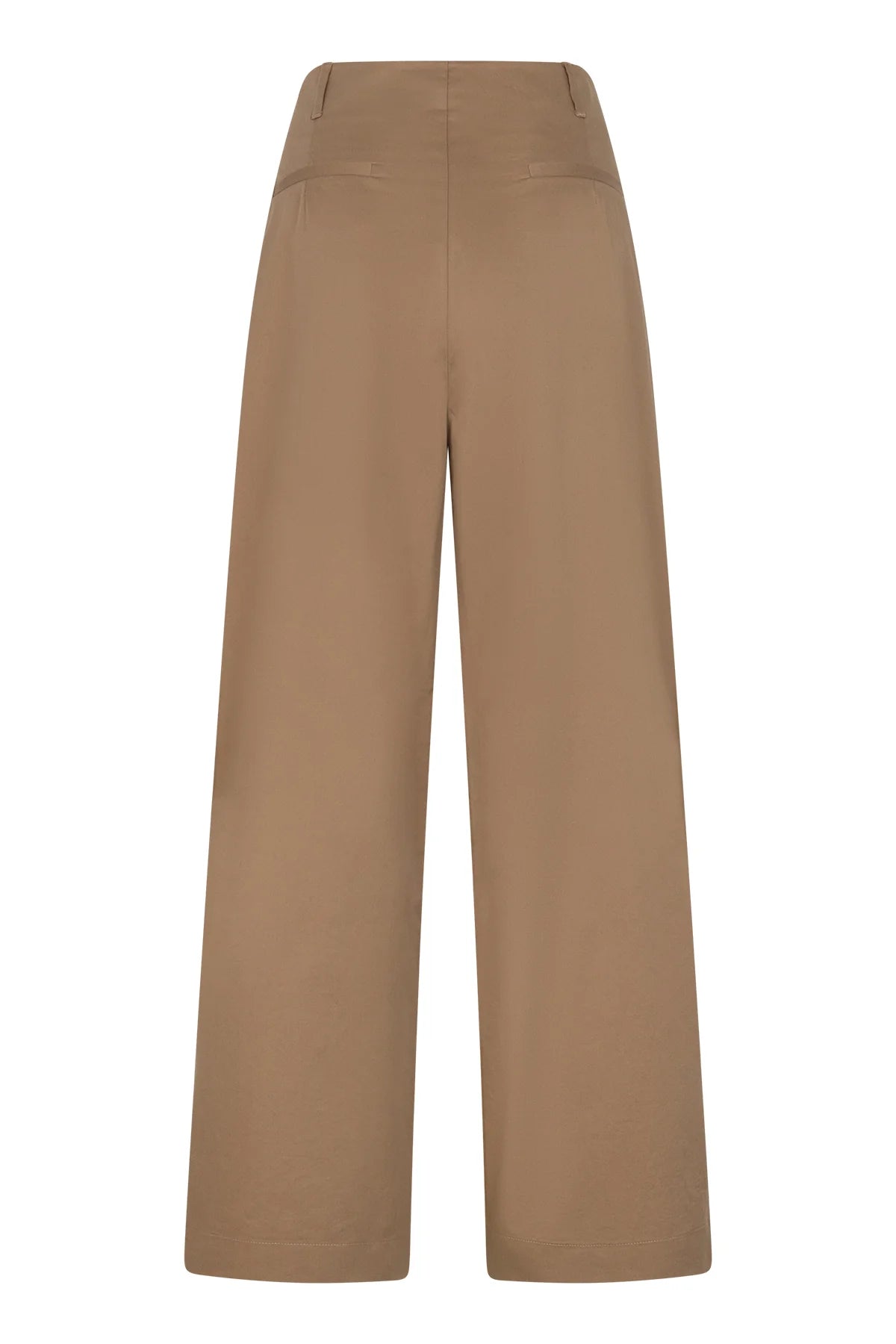 Paree t607-1662