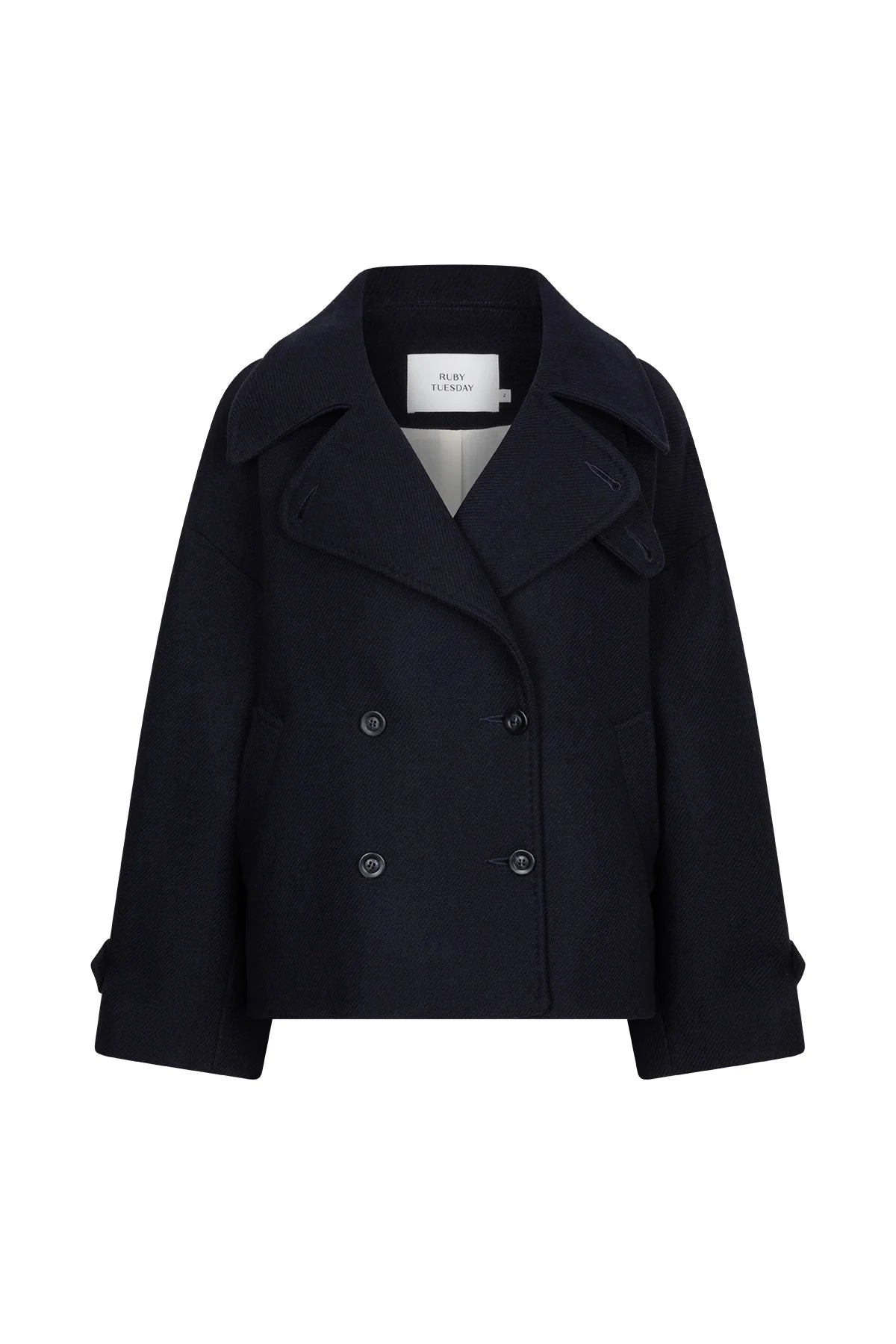 Matho t608-1204