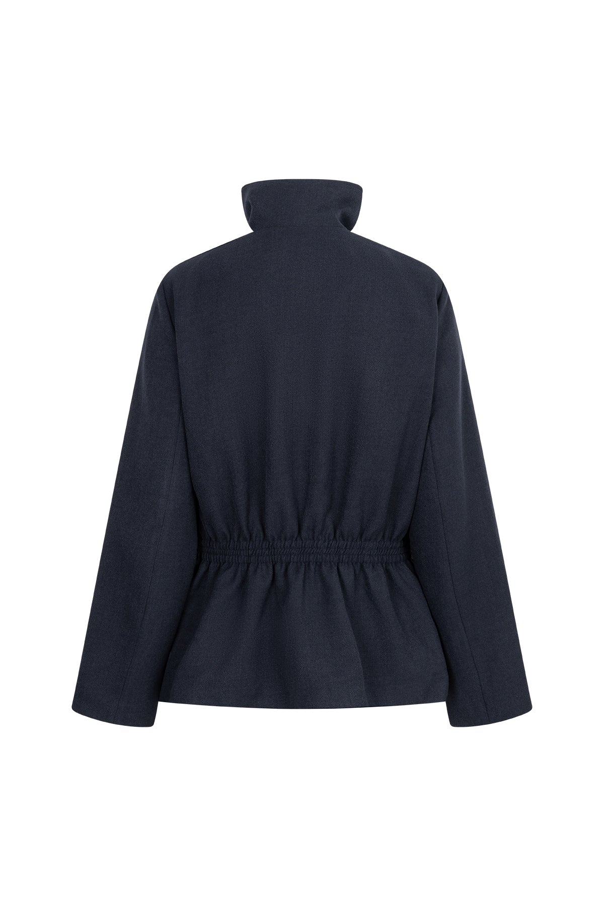 Clend t608-1207