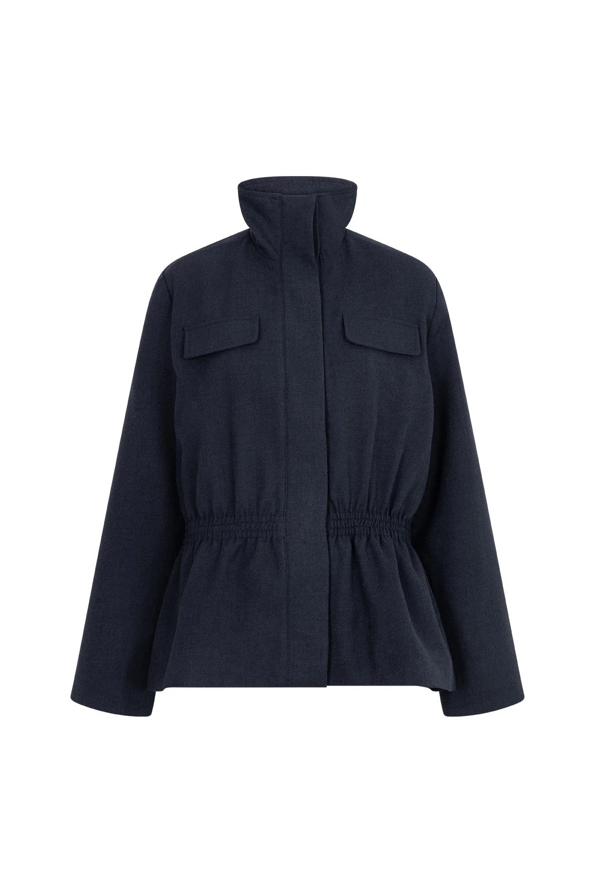 Clend t608-1207