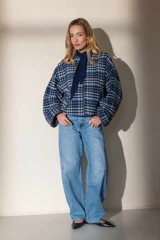 Cidore t608-1210