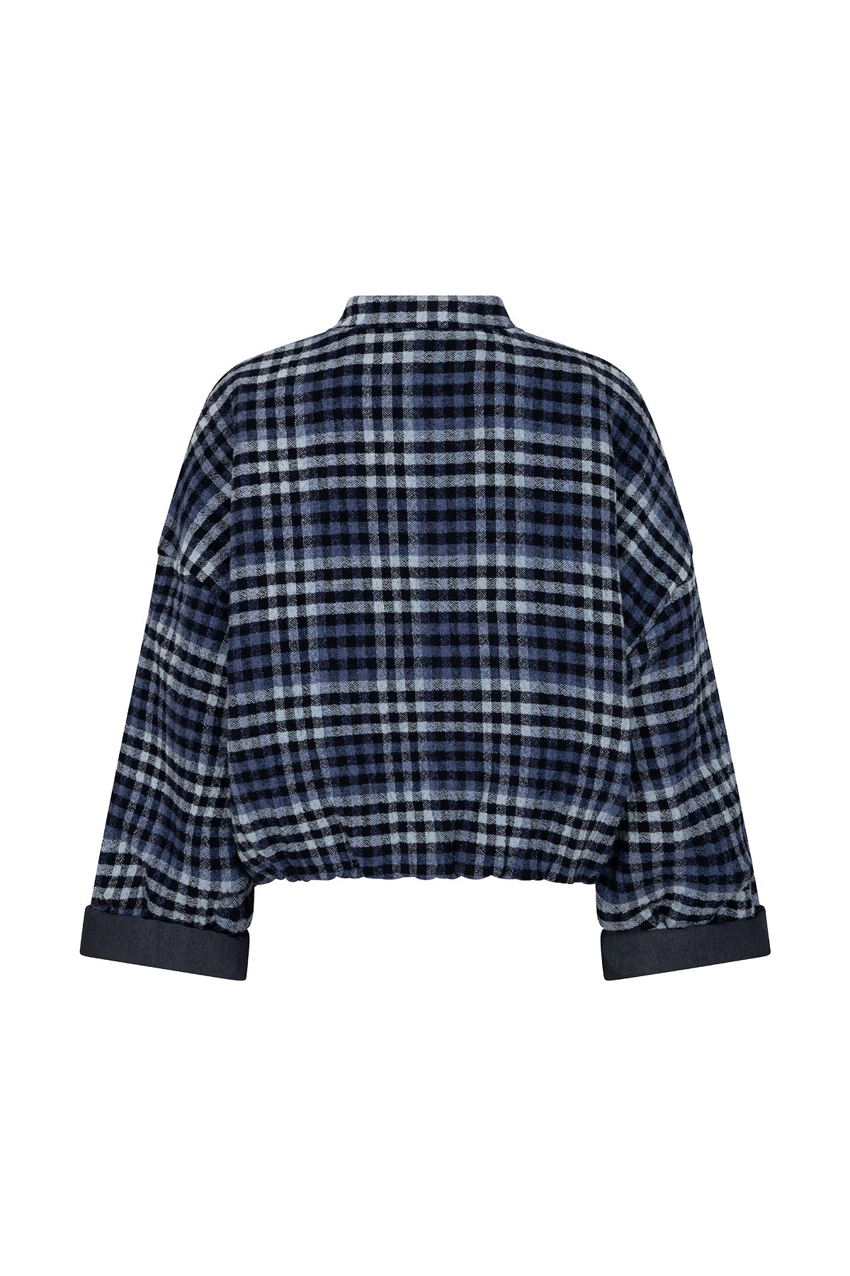 Cidore t608-1210