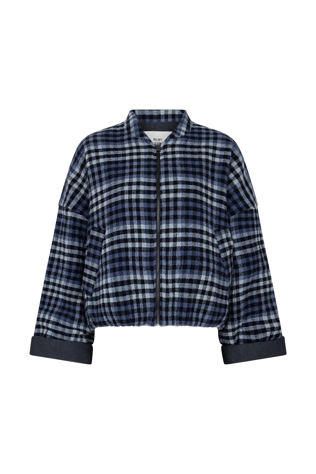 Cidore t608-1210
