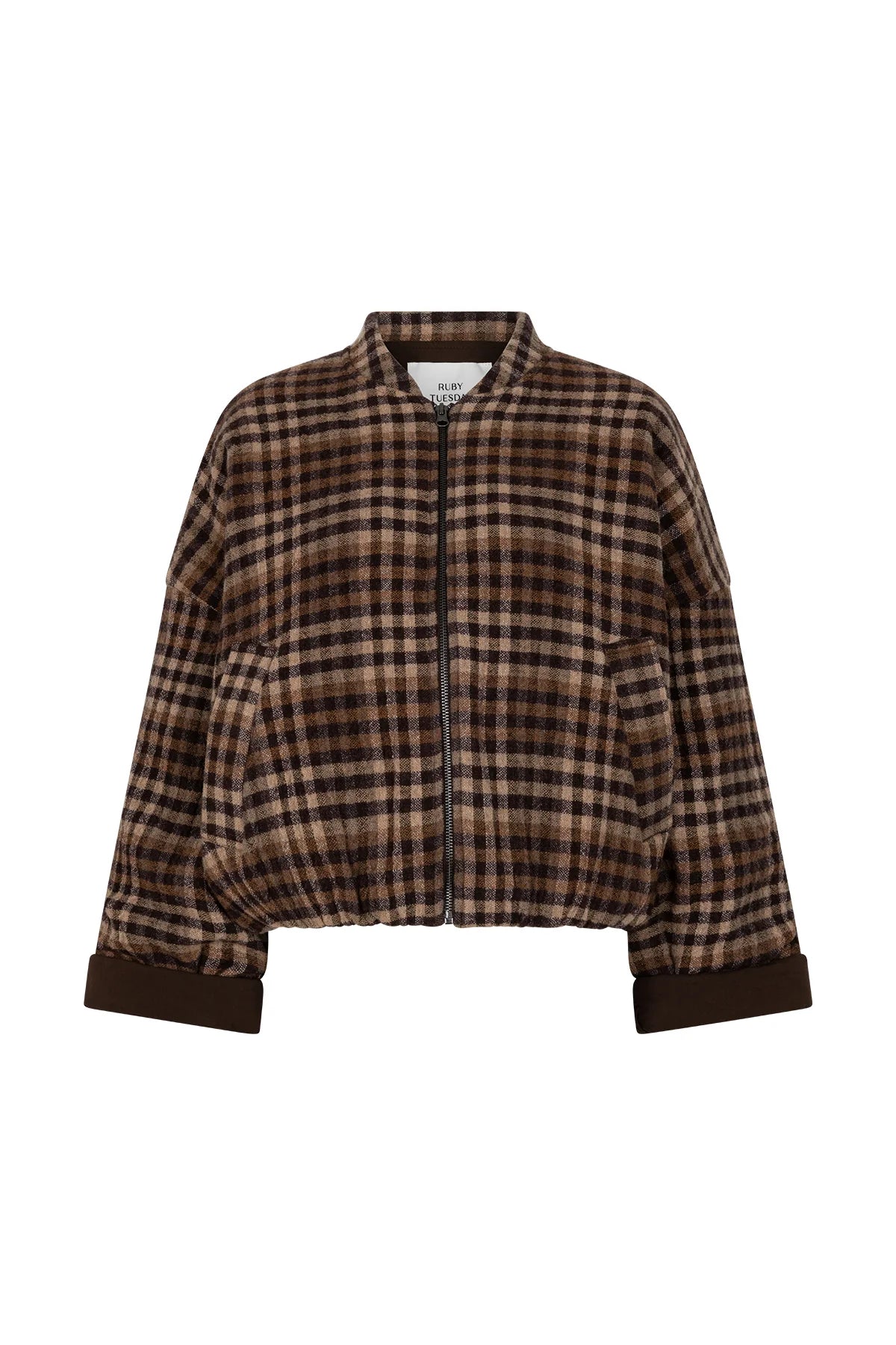 Cidore t608-1210
