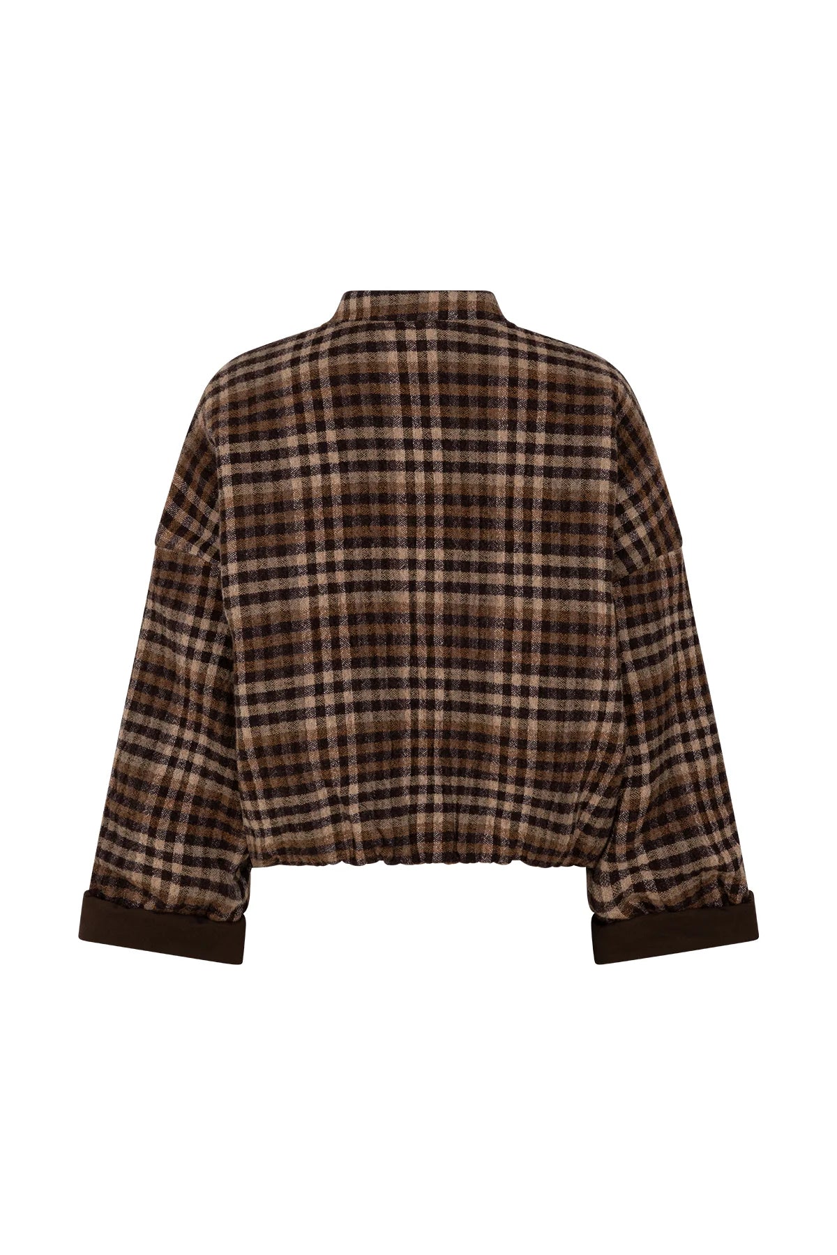 Cidore t608-1210