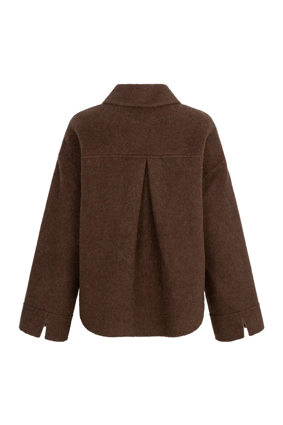 Cibeau t608-1211