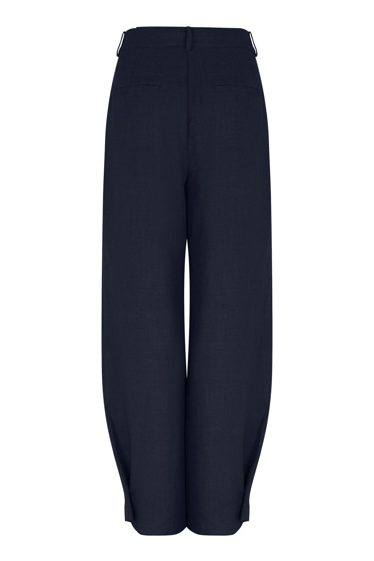Clendis t608-1660
