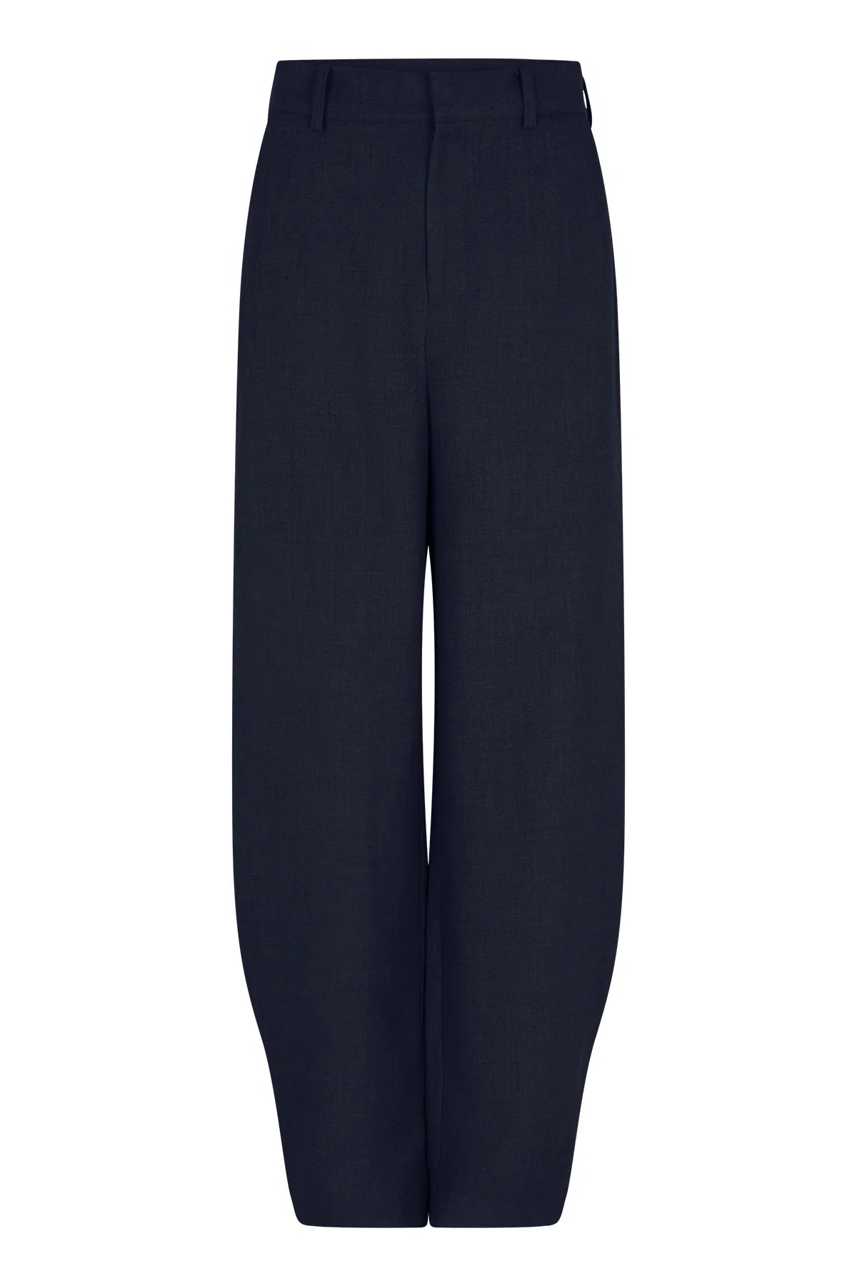 Clendis t608-1660
