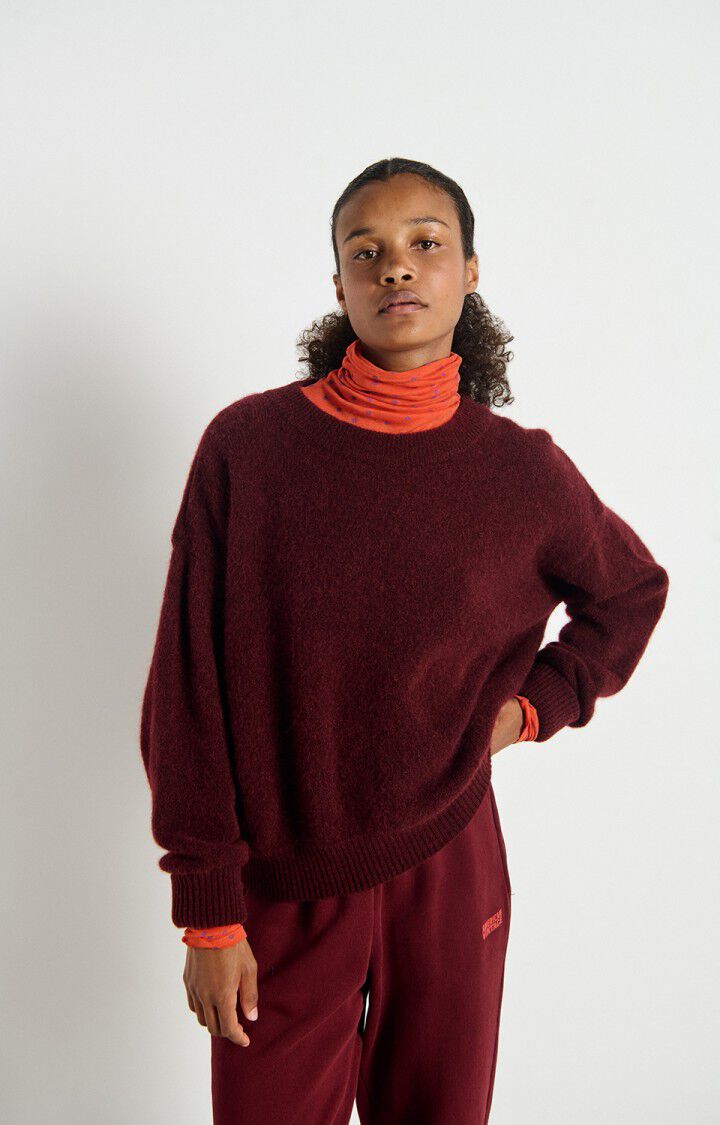 Vito pullover