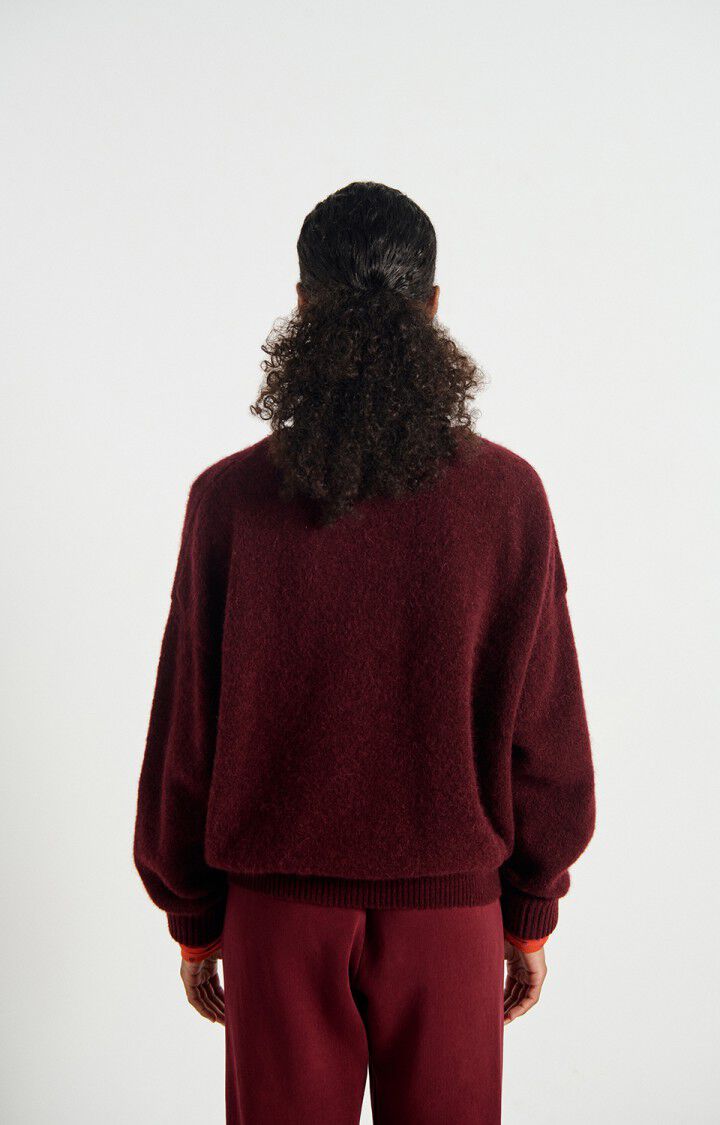 Vito pullover