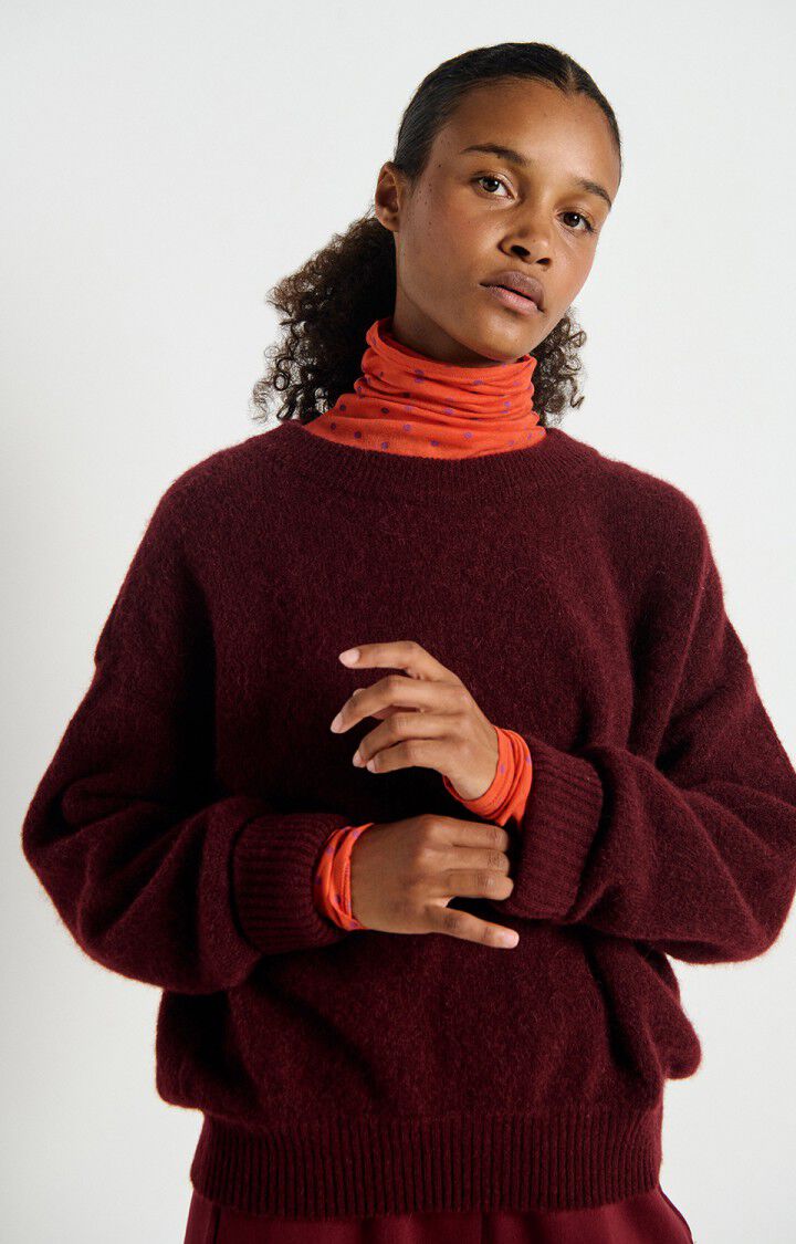Vito pullover
