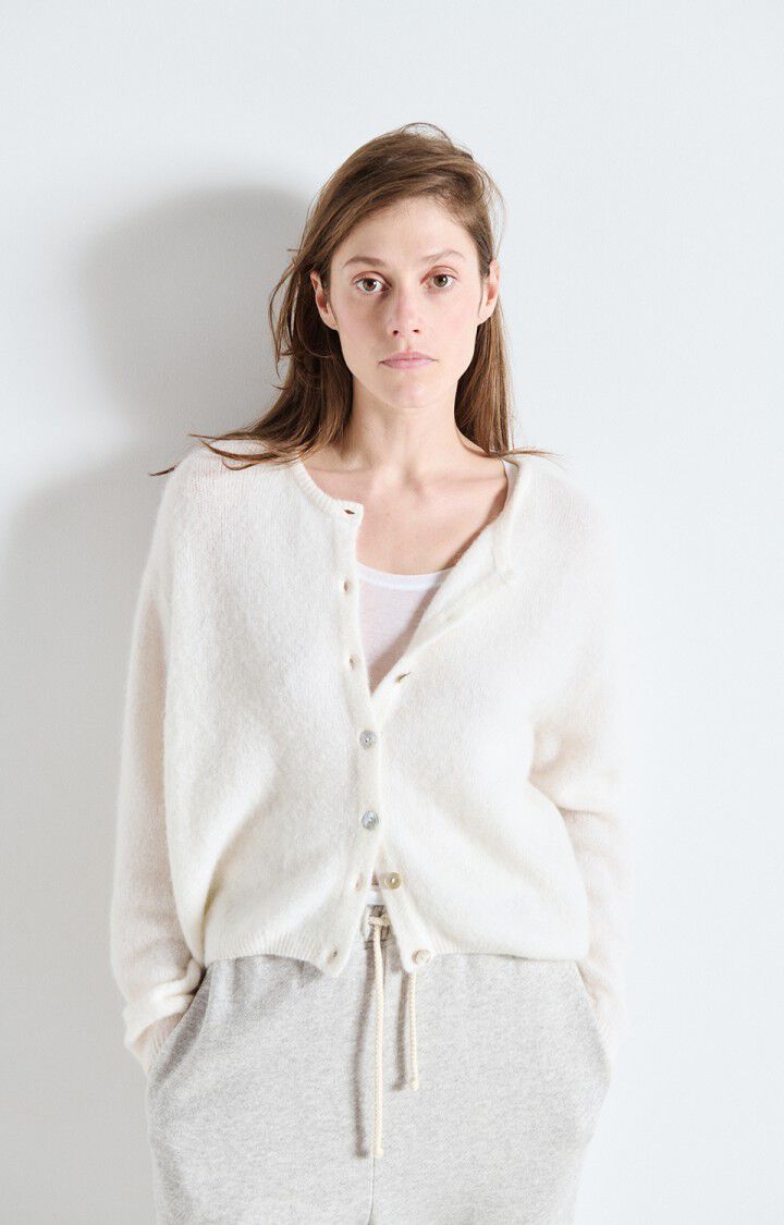 Vito Vest