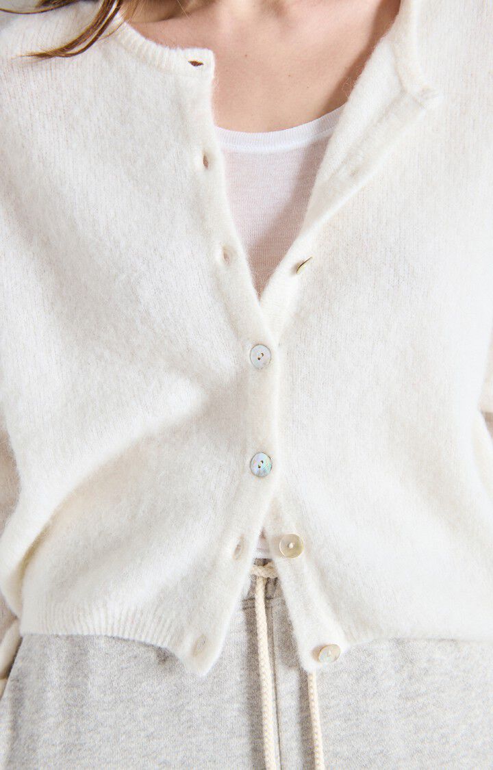 Vito Vest