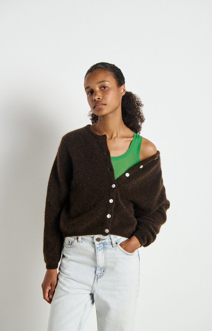 Vito Vest