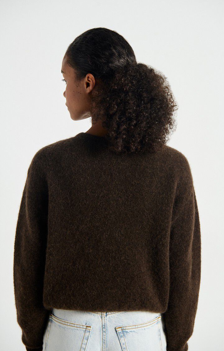 Vito Vest