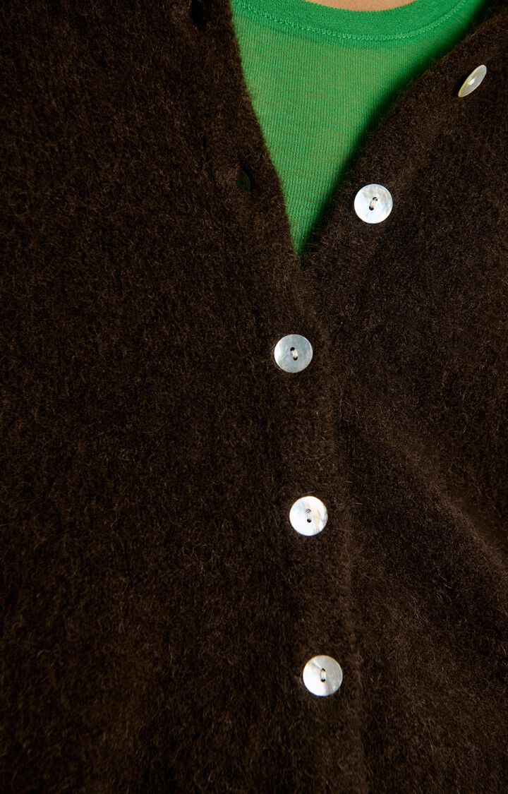 Vito Vest