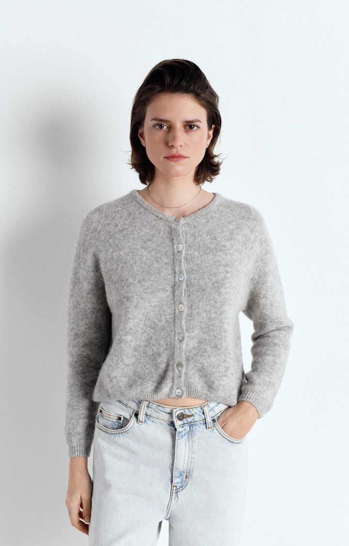 Vito Vest