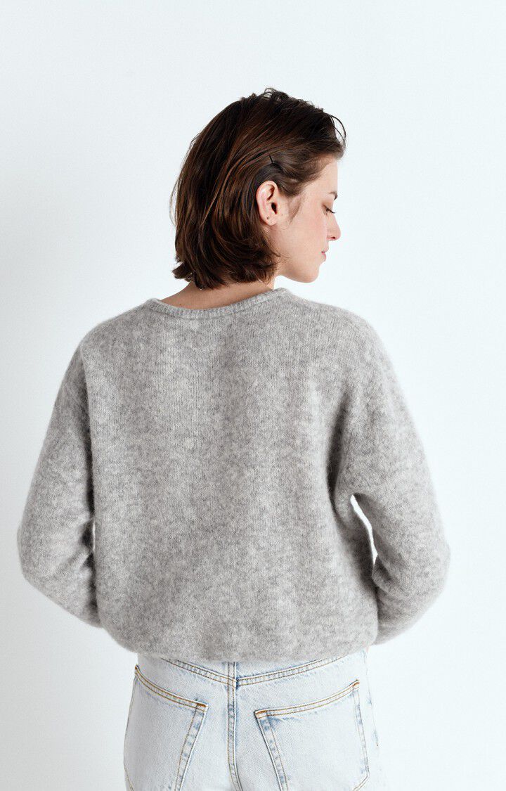 Vito Vest