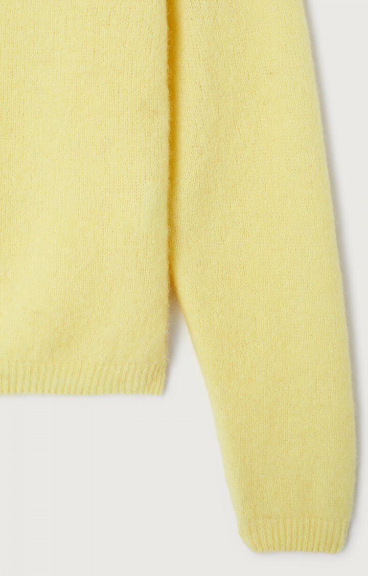 Vito vest