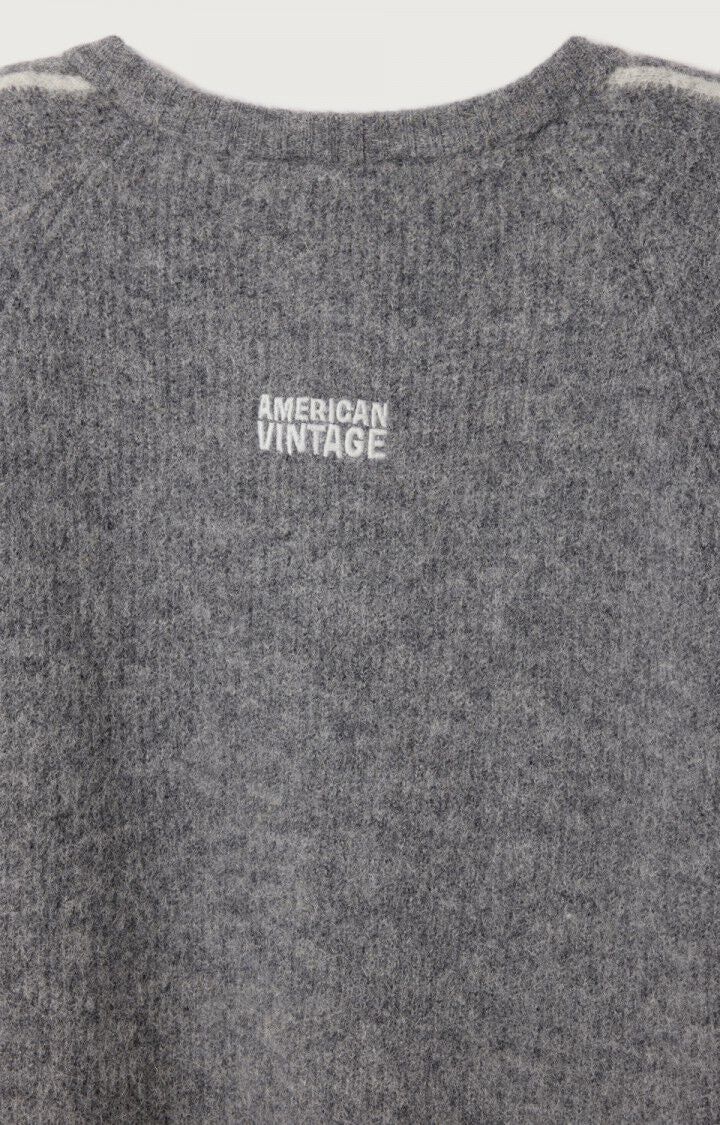 Vito Vest Lang