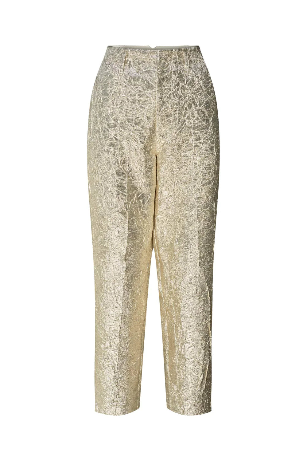 Bello - Radiant Straight Fit Pant