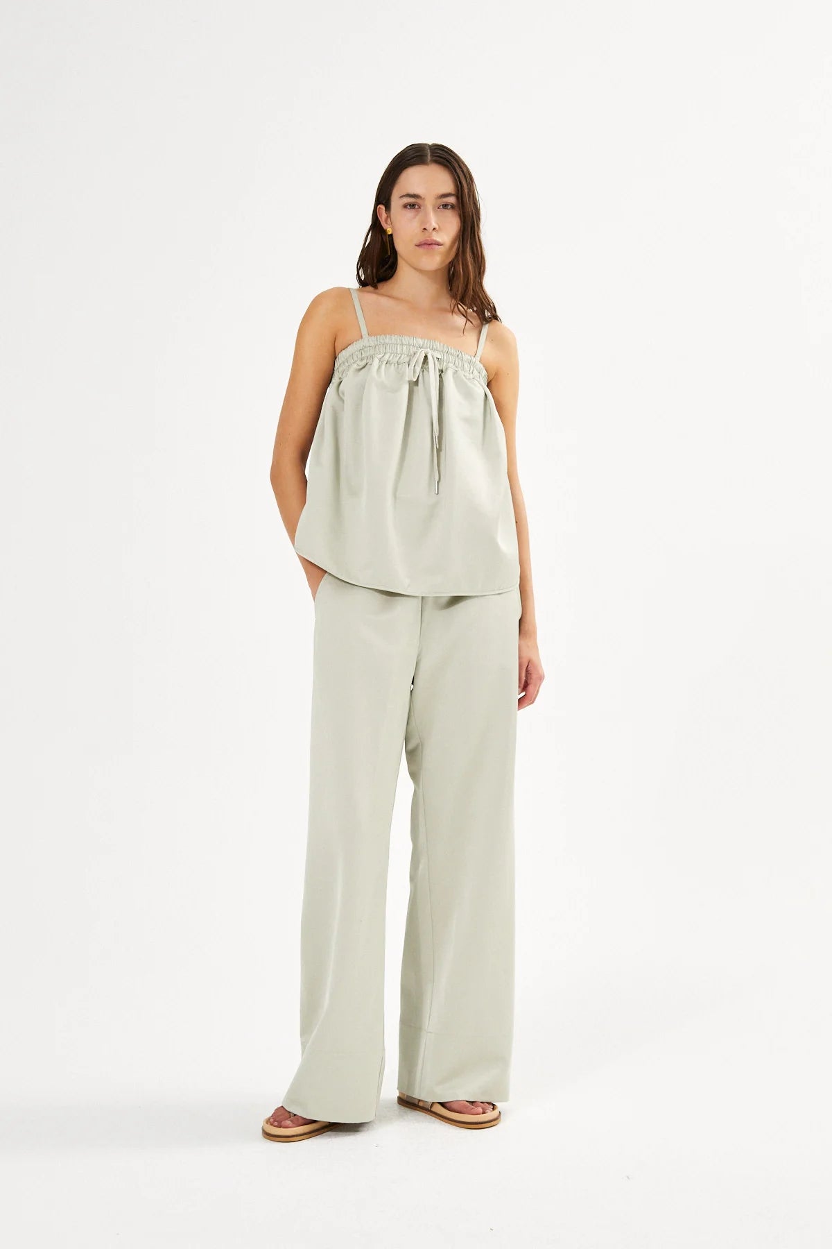 Pantsy - w25108107