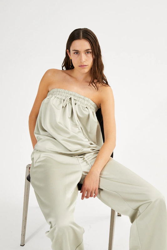 Pantsy - w25108107