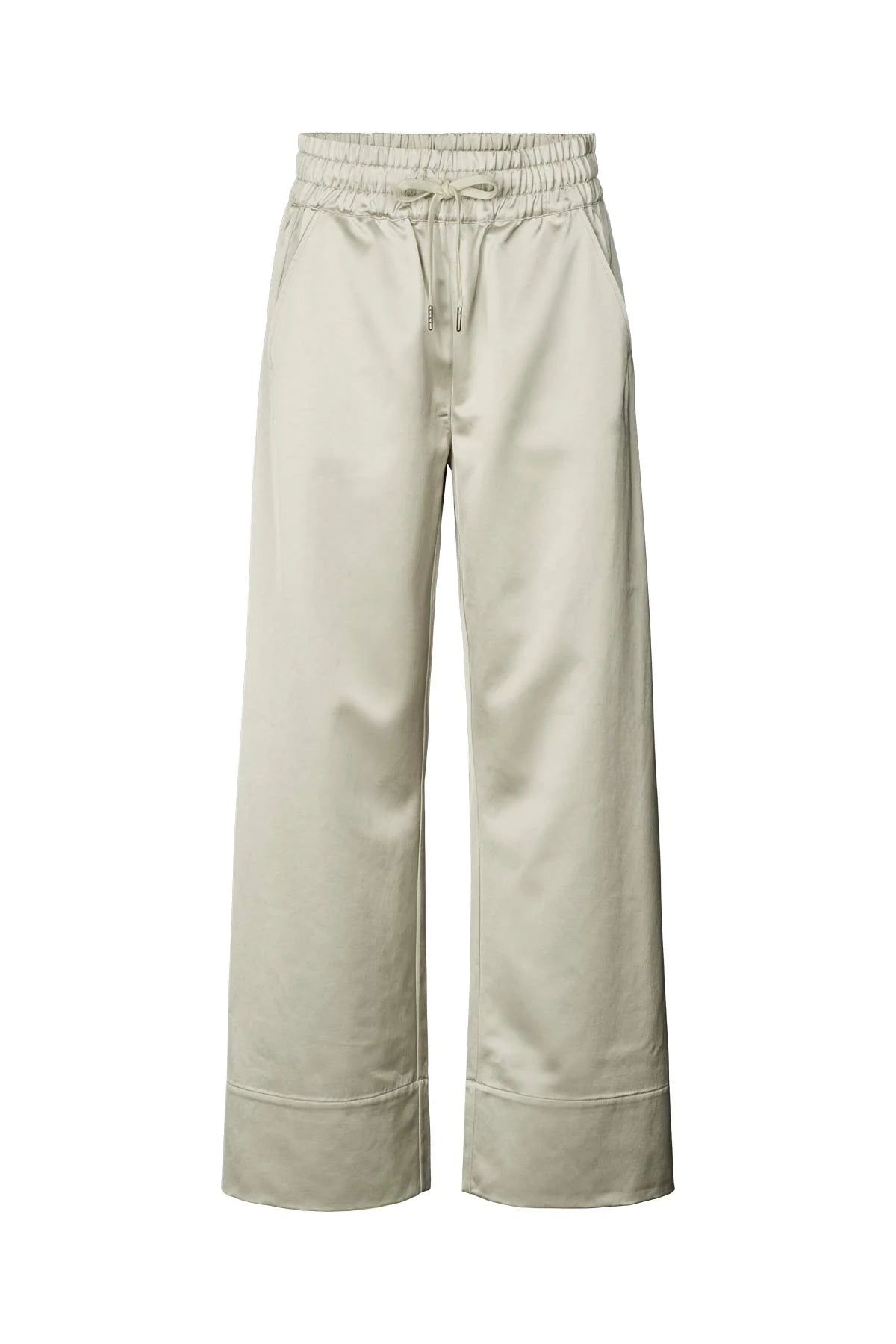 Pantsy - w25108107