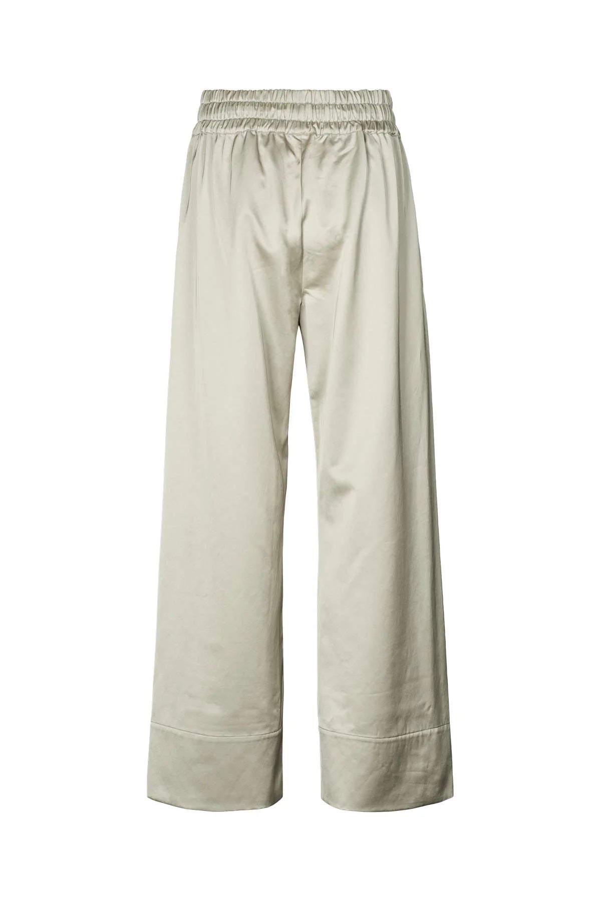 Pantsy - w25108107