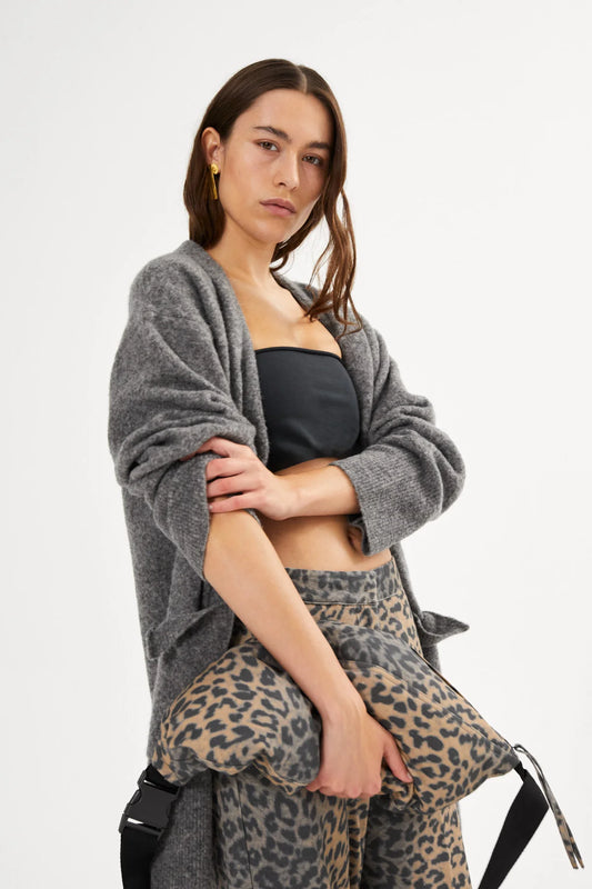 Mona - w25167501