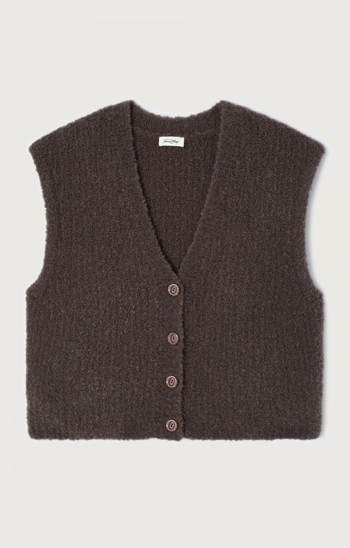 Zolly gilet