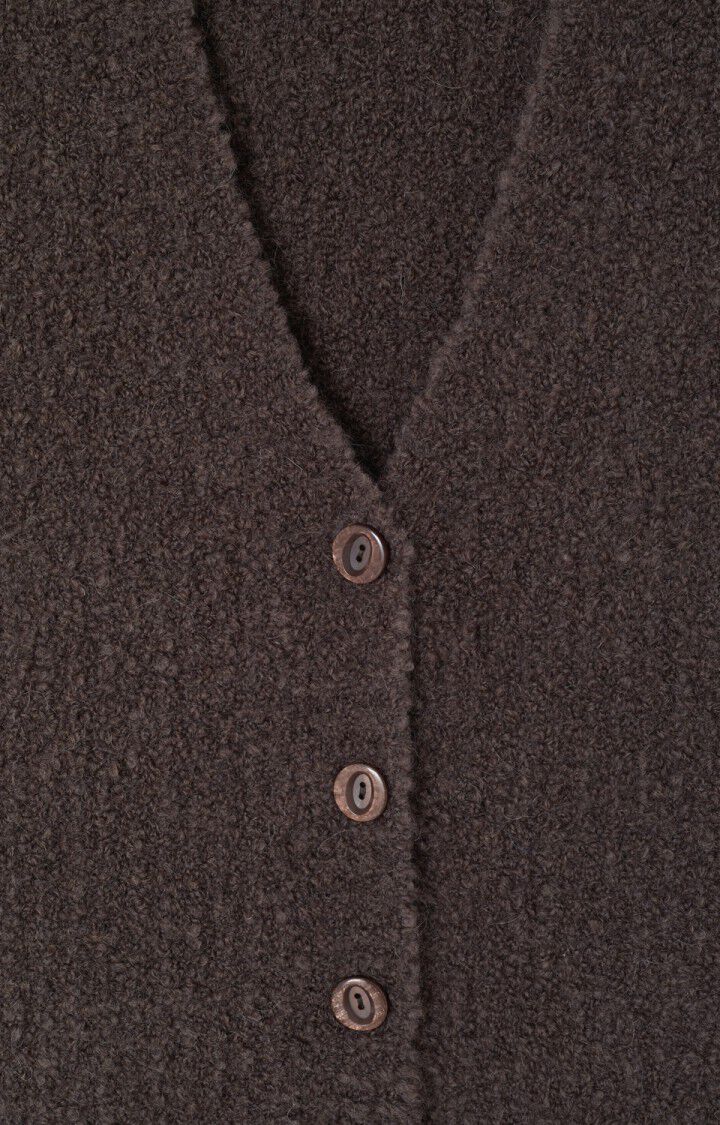 Zolly gilet