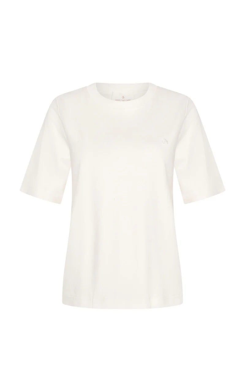 Zeno T-Shirt