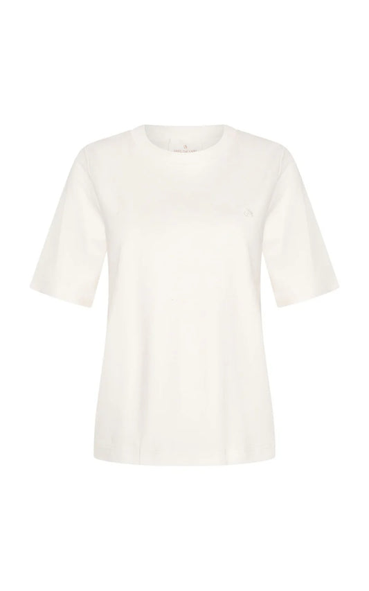 Zeno T-Shirt