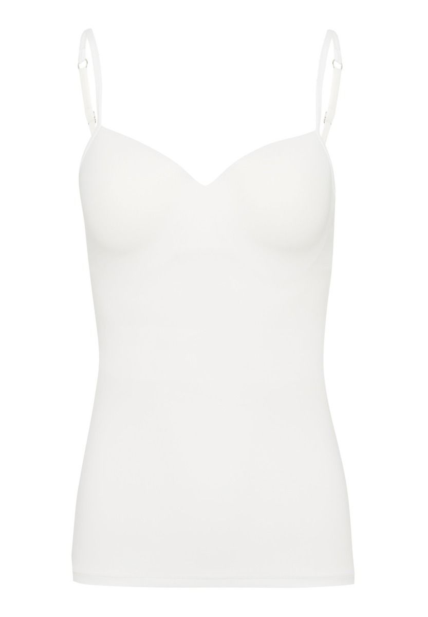 Hanro top allure BH