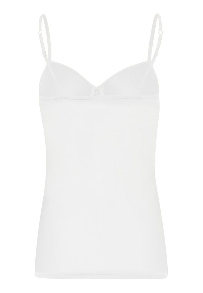 Hanro top allure BH