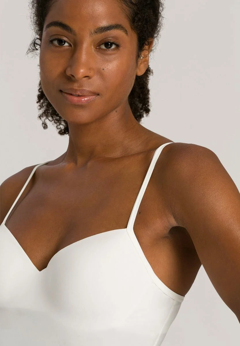 Hanro top allure BH