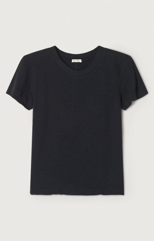 T-Shirt Sonoma Noir