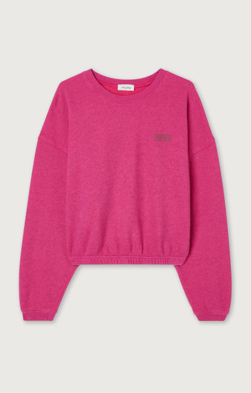 Sweater Doven