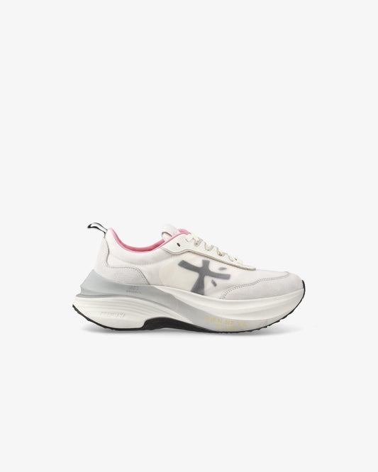 Hill var 7509